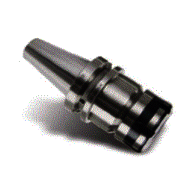 DUAL CONTACT SK SLIM CHUCK CCT40