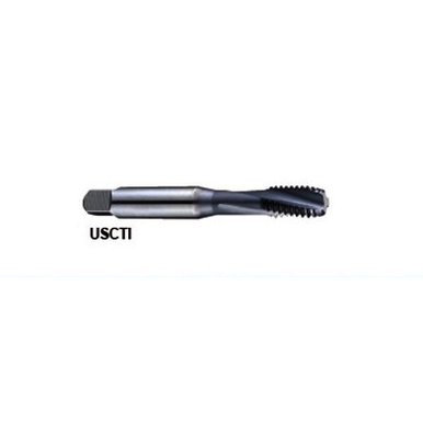 TAP SPIRAL FLUTE 3FL HSS MOD BOTTOM