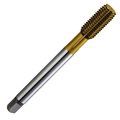 Image for YG1 TTS68404