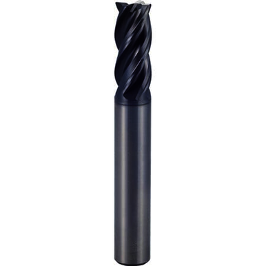 Image for YG1 UGMF68S915