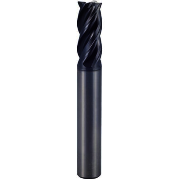 Image for YG1 UGMF68S915