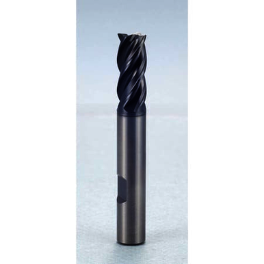 Image for YG1 UGMF69028