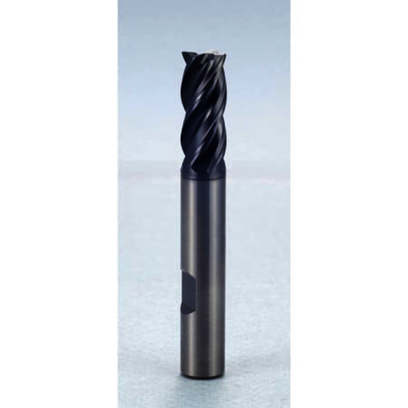 Image for YG1 UGMF69028