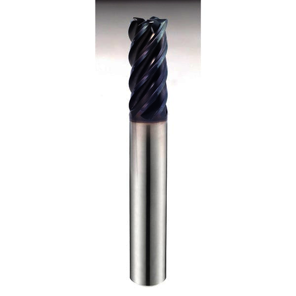 Image for YG1 UGMF70S808