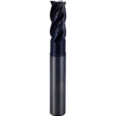 Image for YG1 UGMF72064