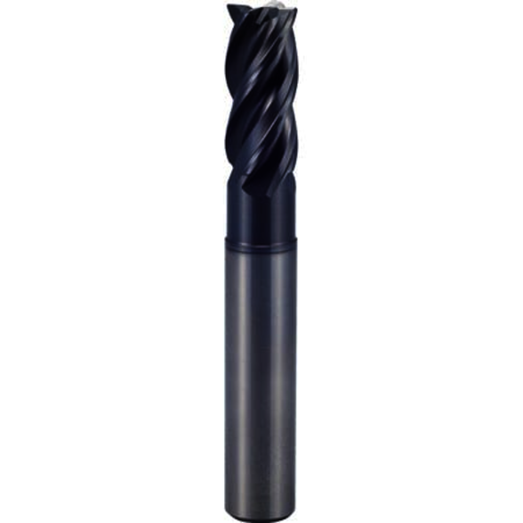 Image for YG1 UGMF72064
