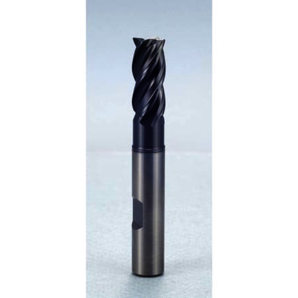 Image for YG1 UGMF73048
