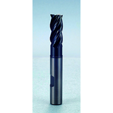 Image for YG1 UGMF73913