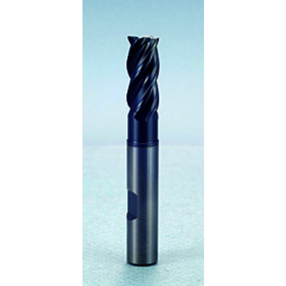 Image for YG1 UGMF73913
