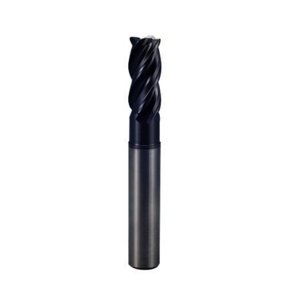 Image for YG1 UGMF74032
