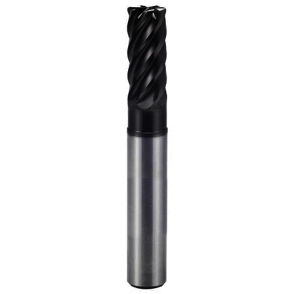 Image for YG1 UGMH08918