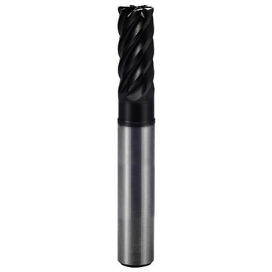 Image for YG1 UGMH09958