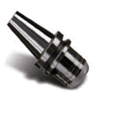 HYDRAULIC CHUCK (SLIM) BT30 AD/B-HC8-70