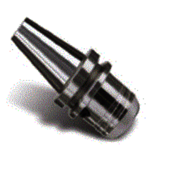 HYDRAULIC CHUCK (SLIM) BT30 AD/B-HC8-70