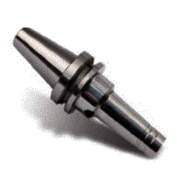 HYDRAULIC CHUCK (FOR MOULD) CAT40