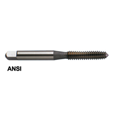 Image for YG1 Z1165