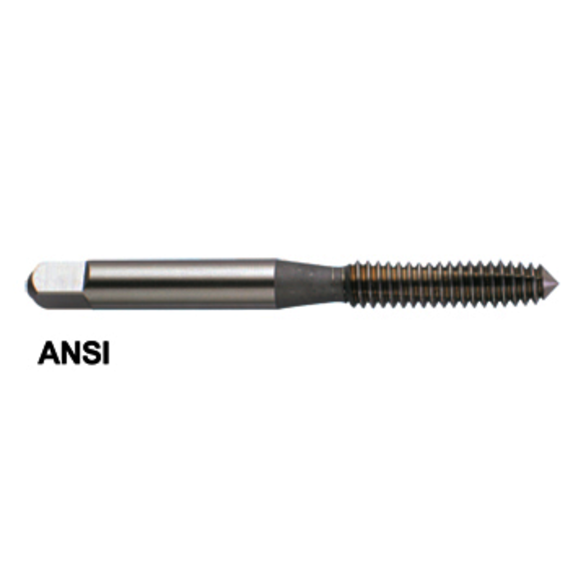Image for YG1 Z1165