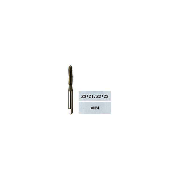 Image for YG1 Z1588