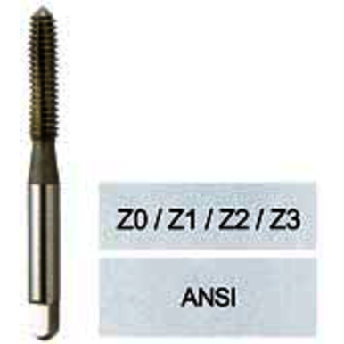 Image for YG1 Z2660