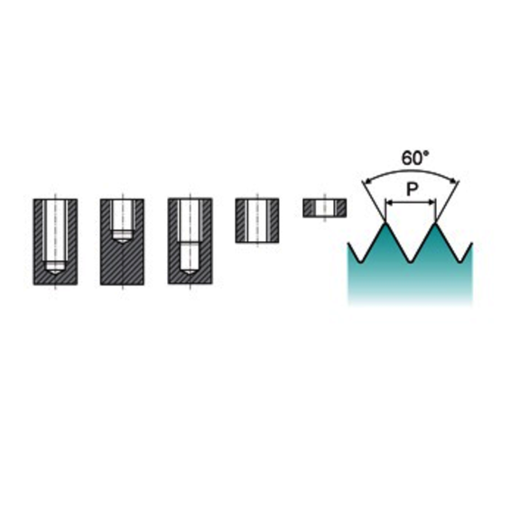 Image for YG1 Z3143