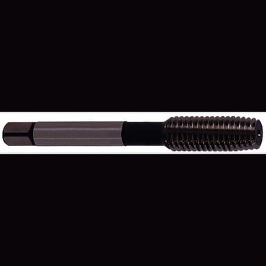 Image for YG1 Z4424