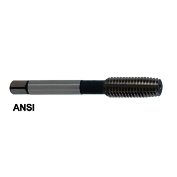 Image for YG1 Z5648