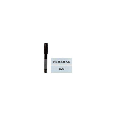 Image for YG1 Z5720