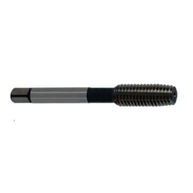 Image for YG1 Z6548
