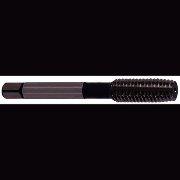 Image for YG1 Z7700
