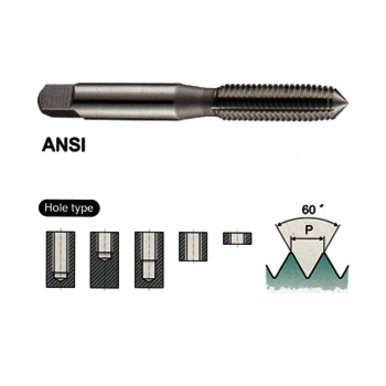 Image for YG1 Z9246