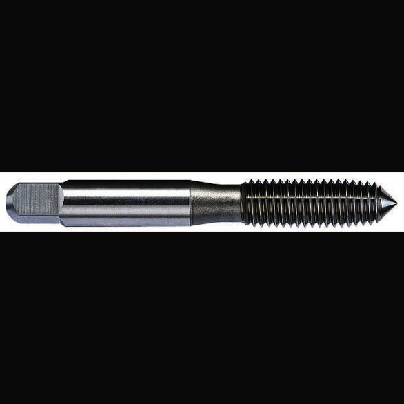 Image for YG1 ZC50A