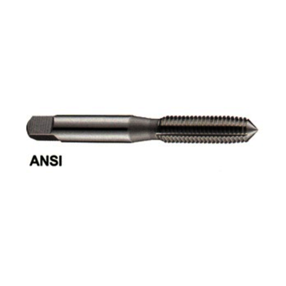 Image for YG1 ZD369