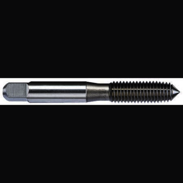 Image for YG1 ZD420