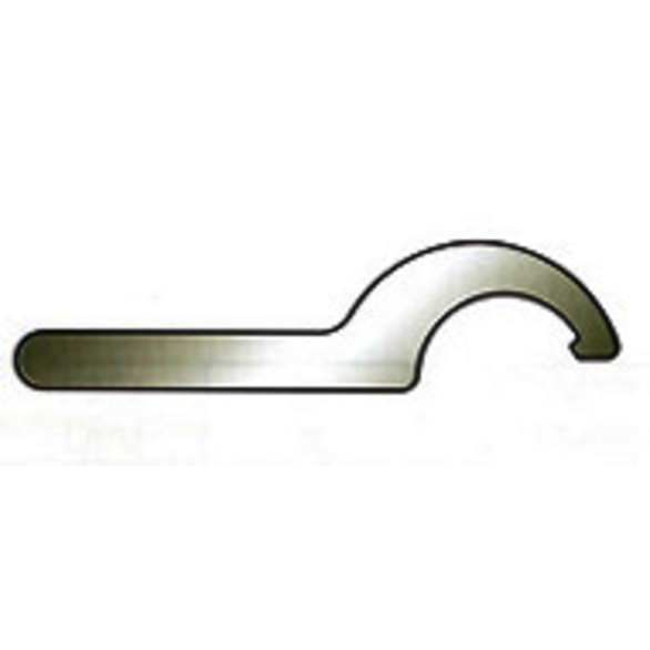 WRENCH TG75