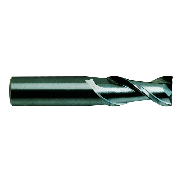 Image for YG1 08588TD