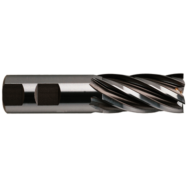 Image for YG1 04336CE