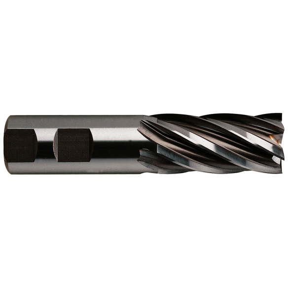 Image for YG1 04336CE