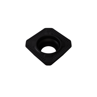 Image for YG1 12000257