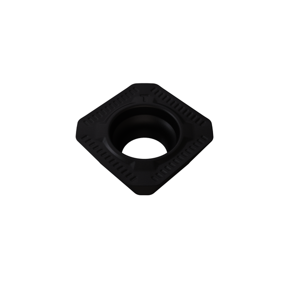 Image for YG1 12000257