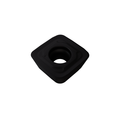 Image for YG1 12000274