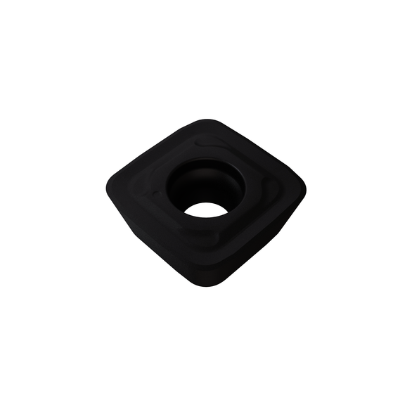 Image for YG1 12000274