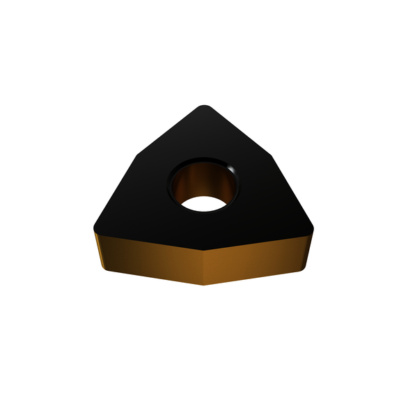 Image for YG1 22000433