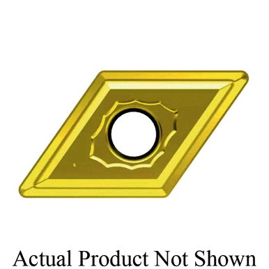 Image for YG1 22001298