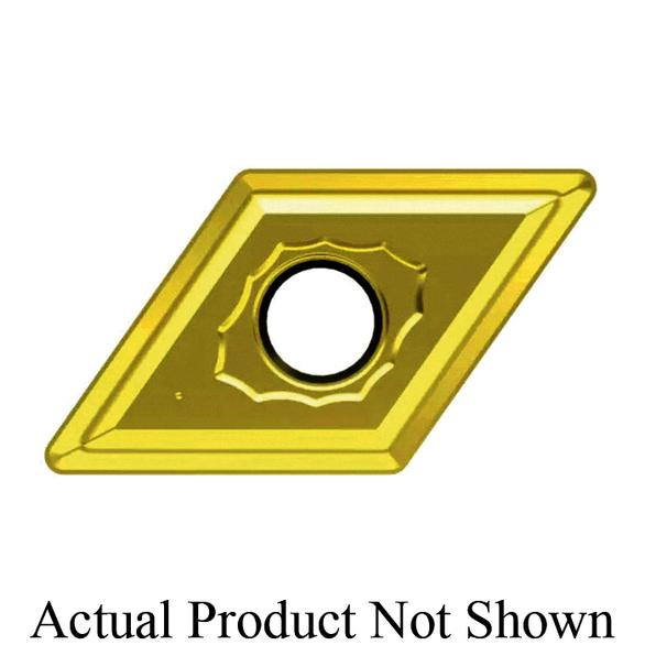 Image for YG1 22001298