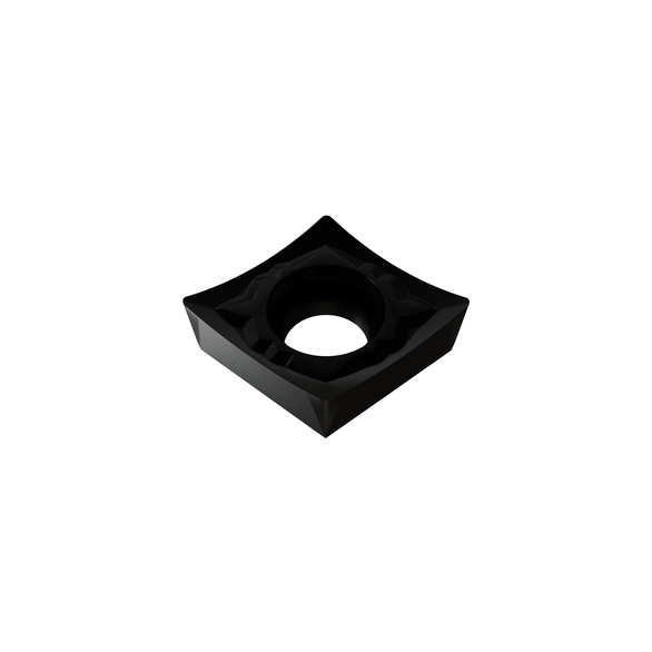 Image for YG1 22000330