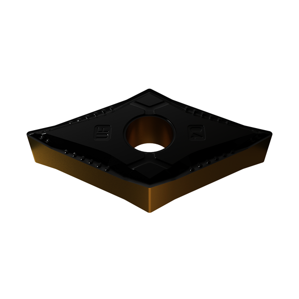 Image for YG1 22000365