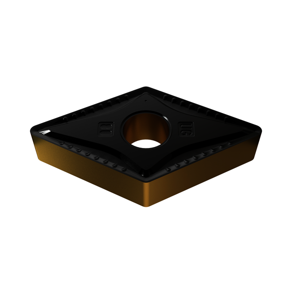 Image for YG1 22000366