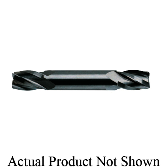 Image for YG1 33584TH