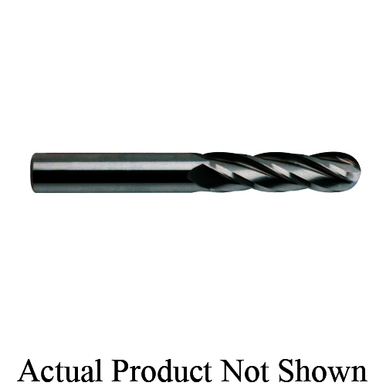 Image for YG1 51573TD