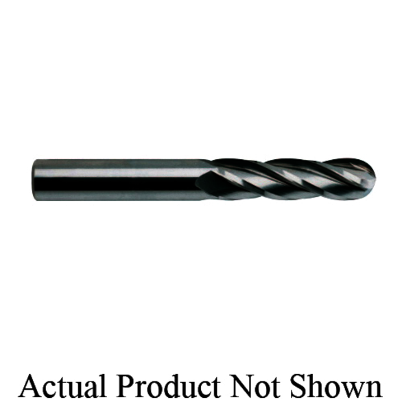 Image for YG1 51573TD